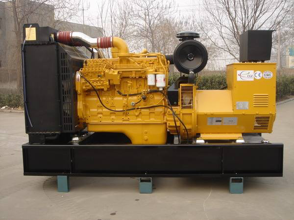 月湖发电机出租 月湖发电机出租