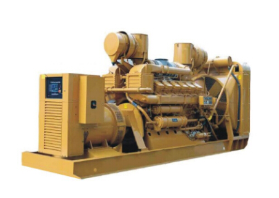 月湖发电机出租