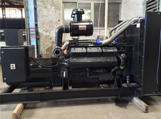 月湖柴油发电机 月湖柴油发电机