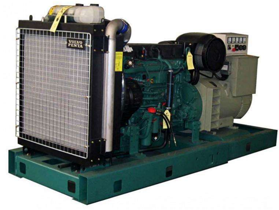 月湖柴油发电机 月湖柴油发电机