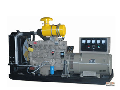 月湖有关风力发电机组反飓风损坏办法 月湖有关风力发电机组反飓风损坏办法